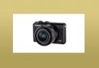 1commande catégorie appareil photo hybride guide des bonnes affaires Internet comparatif de produit venant des meilleurs fabricants du monde