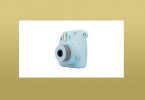 1commande catégorie appareil photo argentique présentation du meilleur équipement pour photographe aide en ligne pour faire le bon choix