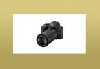 1commande catégorie appareil reflex matériel professionnel pour la photographie meilleures conseils d'achats Canon Nikon.jpg