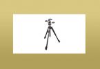 1commande catégorie trépied photo guide du meilleur équipement pour la photographie professionnel et la vidéo commande Web