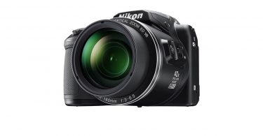 Appareil photo Nikon COOLPIX B500 guide achat commande Internet