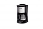 Cafetière Filtre Moulinex FG150813 Subito 6 Tasses Anti-Goutte Maintien Chaud guide achat web