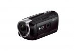 Caméra Full HD Sony HDR-PJ410 avec Projecteur Intégré guide test achat en ligne