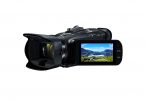 Caméscope numérique Canon LEGRIA HF G50 4K guide achat caméra video conseil test
