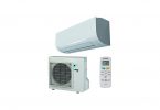 Climatiseur Sensira FTXF25A 9000 Daikin A++ Wi-Fi guide des meilleurs prix pour la maison