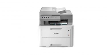 Imprimante Multifonction Brother DCP-L3550CDW Laser Recto-verso guide des meilleures machines pour imprimer des documents et photos