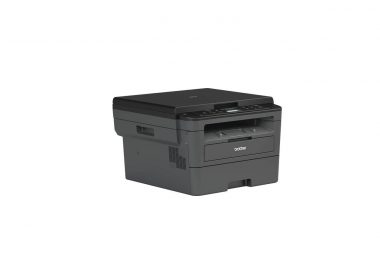 Imprimante Multifonction Brother Laser DCP-L2510D Recto-verso guide d'achat des meilleures prix pour l'impression A4 commande Web