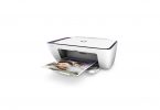 Imprimante multifonction HP Deskjet 2634 jet d'encre guide d'achat en ligne comparateur de prix pour commande marque