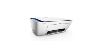 Imprimante multifonctionnel HP Office Jet Pro 8012 Wi-Fi A4 guide pratique pour les commandes d'équipement pour son bureau