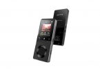 Lecteur musique portable MP3 AGPTEK 16Go guide des meilleurs appareils pour une commande