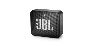 Mini Enceinte portable Jbl GO 2 Waterproof bluetooth présentation de meilleures références pour l'équipement audi mobile et maison