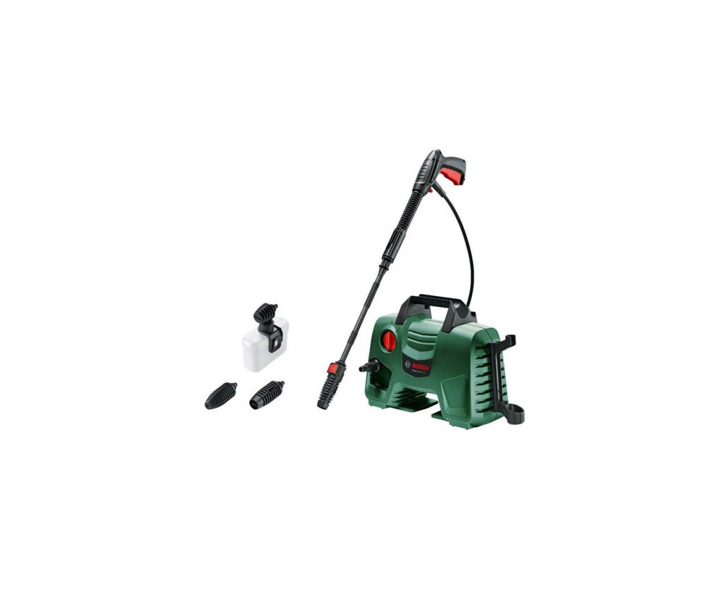 Meilleure Machine de Jardin, Comparatif : modèle 2020 pas cher - Guide ...