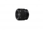 Objectif Sony 50 mm SEL50F18F appareil monture E guide pratique des meilleurs accessoires pour la photographe meilleures marques