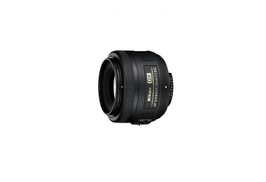 Objectif photo Nikon AF-S format DX 35 mm max f/1,8 accessoires pour la photographie matériel comparaison des meilleures offres Web