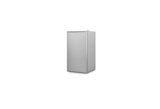 Réfrigérateur 93L Inventor Compact A++ guide commande frigo comparateur de prix en ligne conseil client
