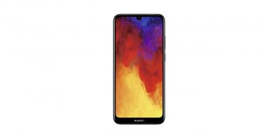 Smartphone Huawei Y6 2019 4G 32Go Double Sim classement des meilleures appareils pour téléphoner portable guide commande bon prix