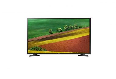 Télévision SAMSUNG UE32N4002AK TV LED 80 cm HD guide achat en ligne test comparateur