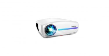Vidéoprojecteur Full HD 4K Wimius Home Cinéma comparatif de prix pour l'équipement vidéo pour la maison guide pratique web