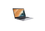 Acer Chromebook CB315-3H-C2HN