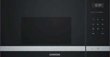 Siemens iQ500 BF555LMS0