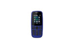 mobile Nokia 105